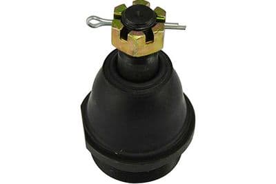 Rótula de suspensión/carga Kavo Parts SBJ-3515