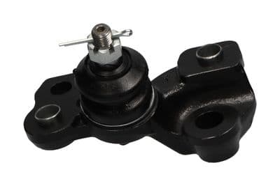 Rótula de suspensión/carga Kavo Parts SBJ-9105
