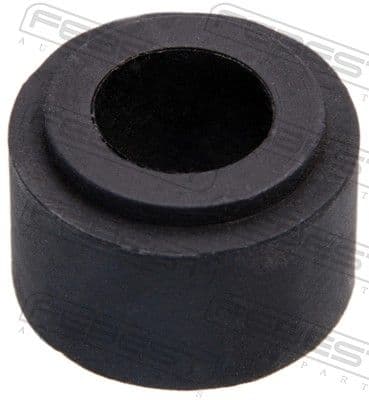 Soporte, estabilizador FEBEST HSB-032