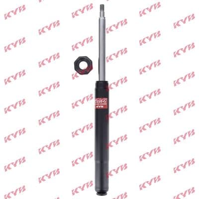 Amortiguador KYB 365092