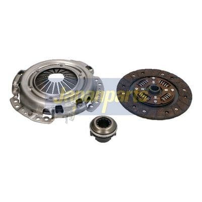 Kit de clutch JAPANPARTS KF-000