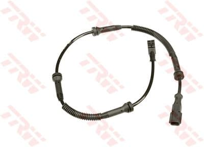 Sensor, revoluciones de la rueda TRW GBS2560