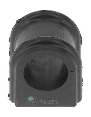 Soporte, estabilizador MONROE L23L81