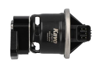 Válvula EGR Kavo Parts EEG-2006