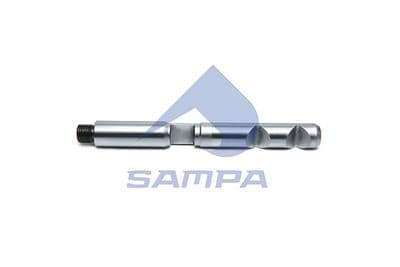 Palanca selectora/de cambio SAMPA 010.2942