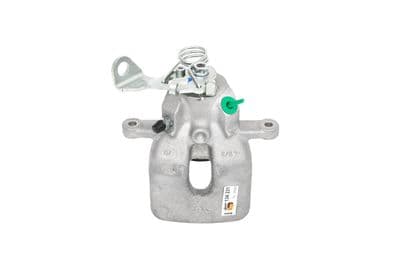 Caliper BOSCH 0 986 134 231