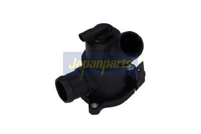 Termostato, refrigerante JAPANPARTS VT-0510