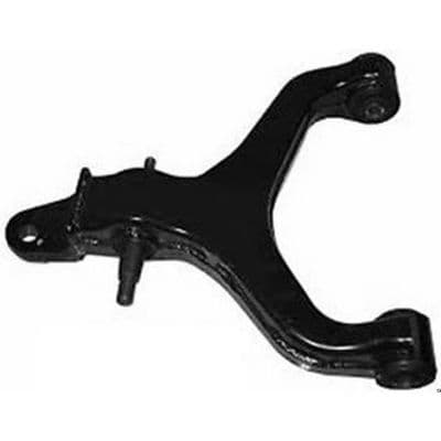 Brazo oscilante, suspensión de ruedas CTR CQ0852R