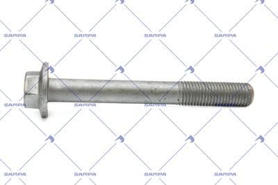 Tornillo SAMPA 068.466