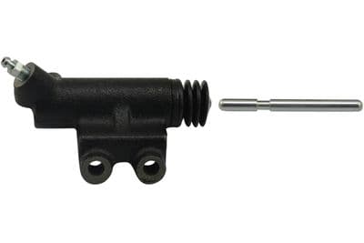 Cilindro esclavo, clutch Kavo Parts CCS-6518