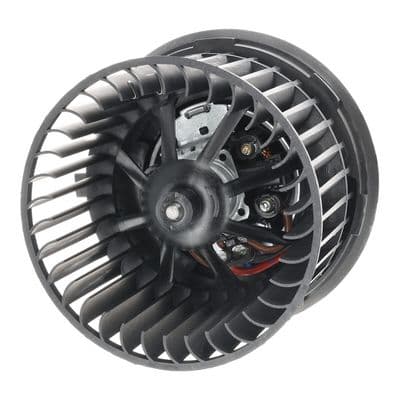 Ventilador del interior VALEO 884689
