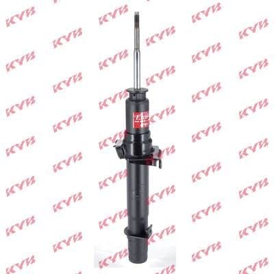 Amortiguador KYB 340036