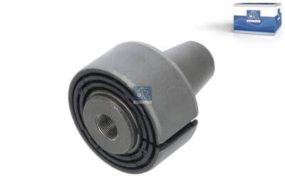 Horquilla de suspensión DT Spare Parts 3.00521