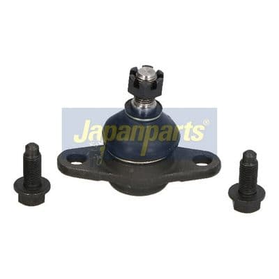 Rótula de suspensión/carga JAPANPARTS BJ-216