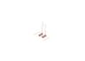 Vista 11