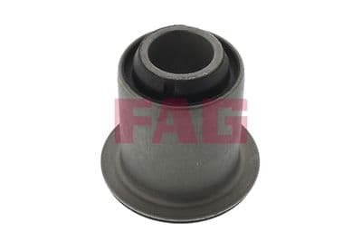 Horquilla de suspensión Schaeffler FAG 829 0409 10