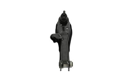Brazo oscilante, suspensión de ruedas Kavo Parts SCA-5533