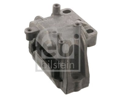 Soporte, motor FEBI BILSTEIN 37687