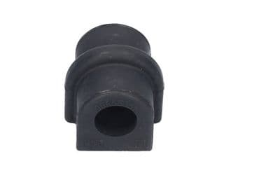 Soporte, estabilizador Kavo Parts SBS-1003