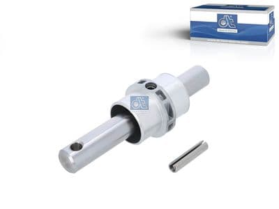 Émbolo, cilndro de conmutación DT Spare Parts 2.32390