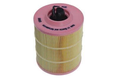 Filtro de aire VALEO 585813