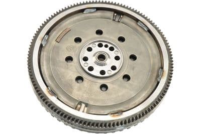 Volante motor Kavo Parts CMF-1501