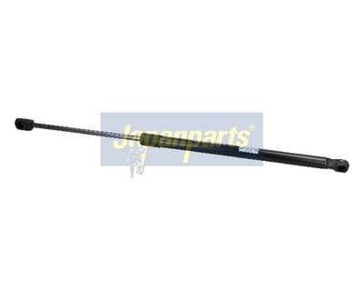 Amortiguador, cajuela/compartimento de carga JAPANPARTS ZS05042