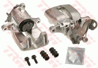 Caliper TRW BHS995E