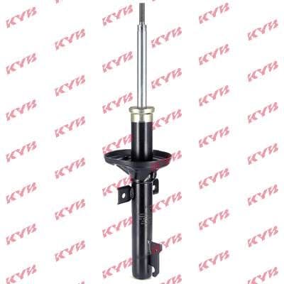 Amortiguador KYB 333817
