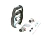 Vista 25