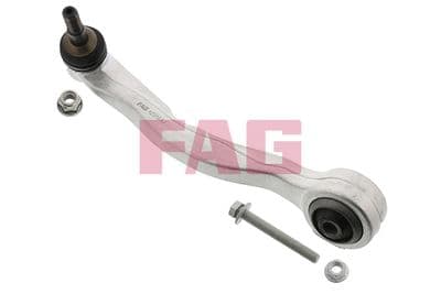 Brazo oscilante, suspensión de ruedas Schaeffler FAG 821 0597 10
