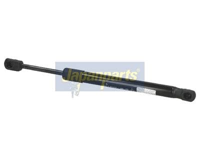Amortiguador, cajuela/compartimento de carga JAPANPARTS ZS01002