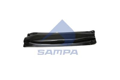 Soporte, estribo SAMPA 1830 0577