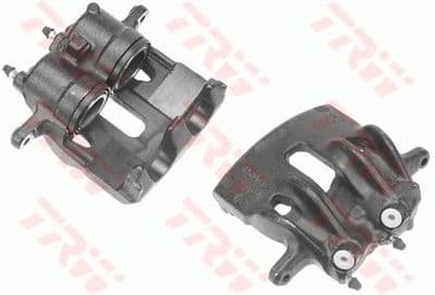 Caliper TRW BHV138