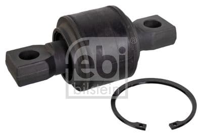 Horquilla de suspensión FEBI BILSTEIN 179477