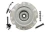 Vista 4
