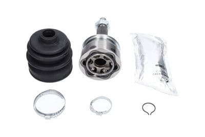 Juego de articulación, eje de transmisión Kavo Parts CV-1002