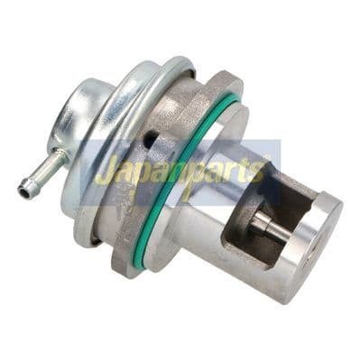 Válvula EGR JAPANPARTS EGR-0500
