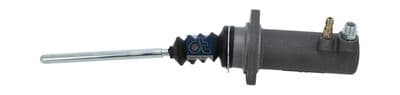 Cilindro esclavo, clutch DT Spare Parts 1.13008