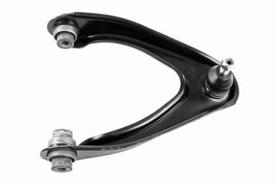 Brazo oscilante, suspensión de ruedas ACKOJA A26-1148