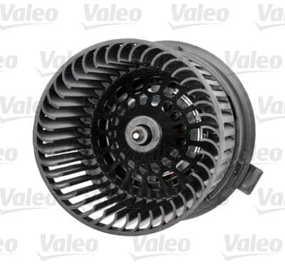 Ventilador del interior VALEO 715223