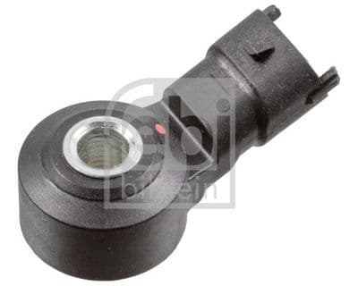 Sensor de detonaciones FEBI BILSTEIN 1002994
