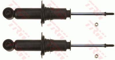 Amortiguador TRW JGS148T