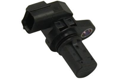 Sensor, posición árbol de levas Kavo Parts ECA-5513