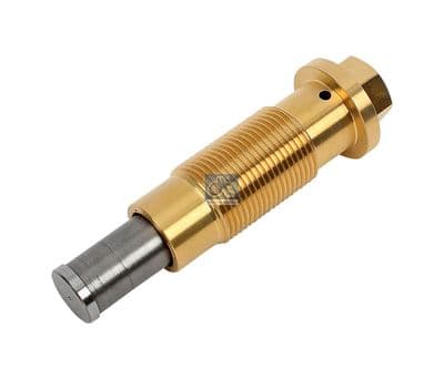 Tensor, cadena de distribución DT Spare Parts 4.68926