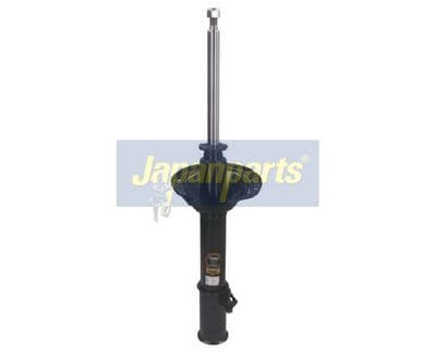 Amortiguador JAPANPARTS MM-70002