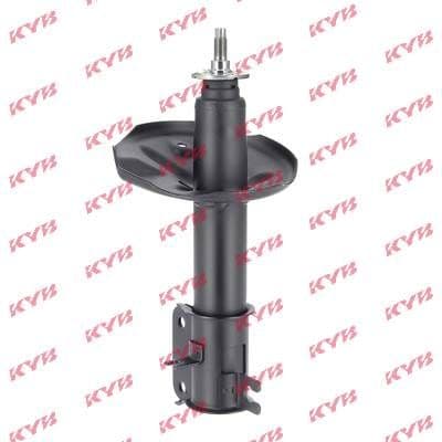 Amortiguador KYB 634096