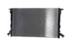 Vista 41