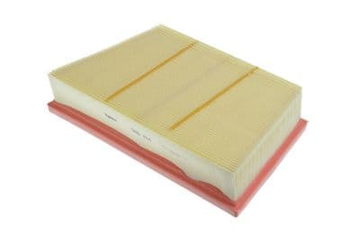 Filtro de aire VALEO 585824