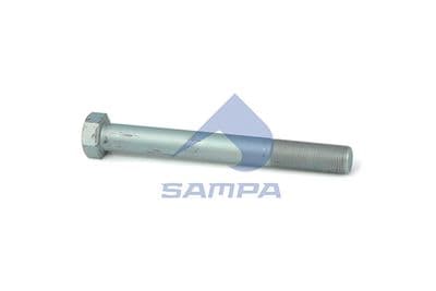 Tornillo SAMPA 102.626